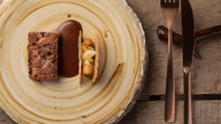 La Era de los Nogales